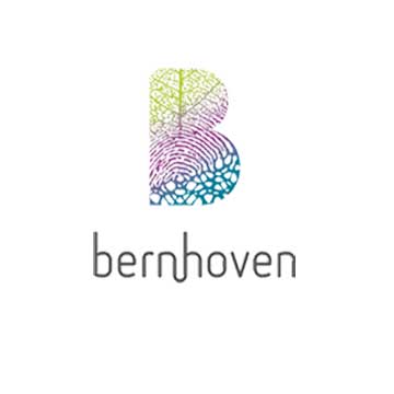 Logo Bernhoven